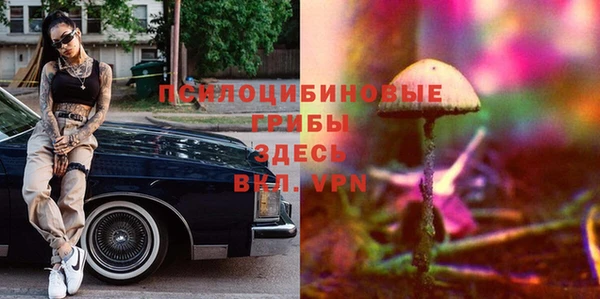 амф Армянск